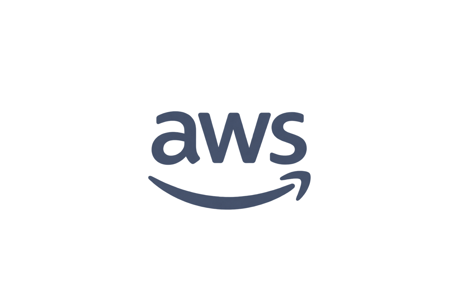 AWS