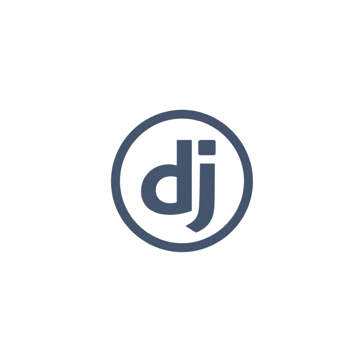 Django