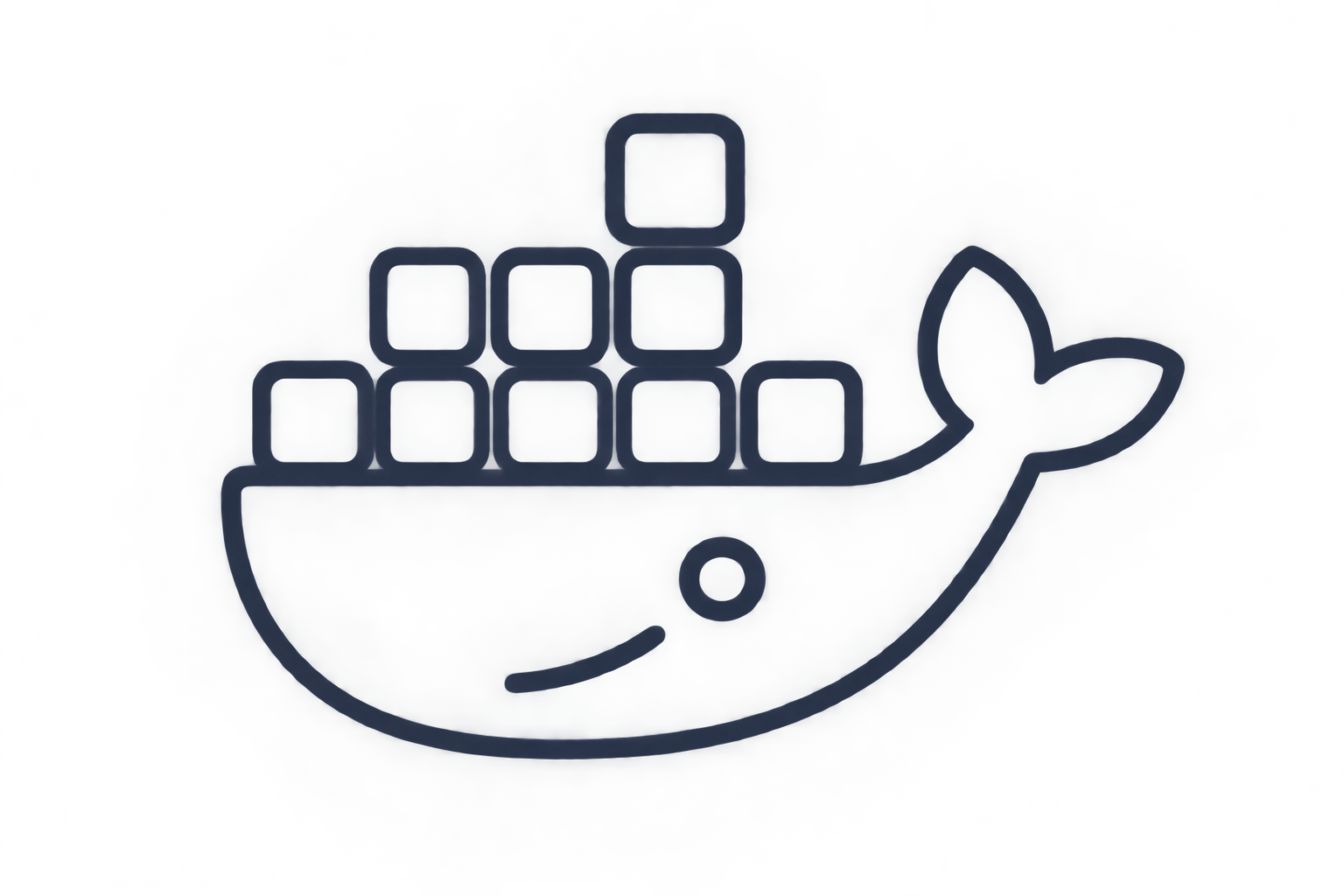 Docker
