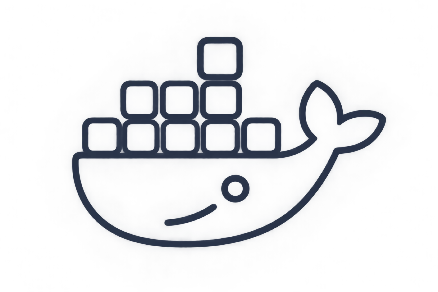 Best Python Developer in Kerala - Docker