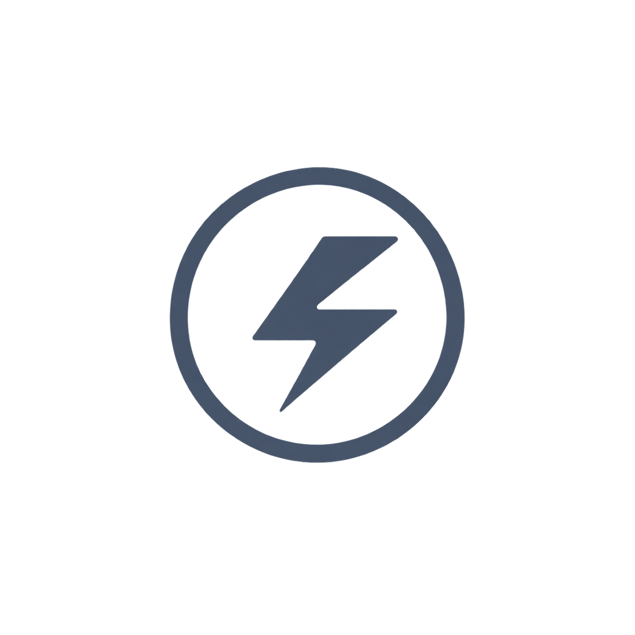 FastAPI