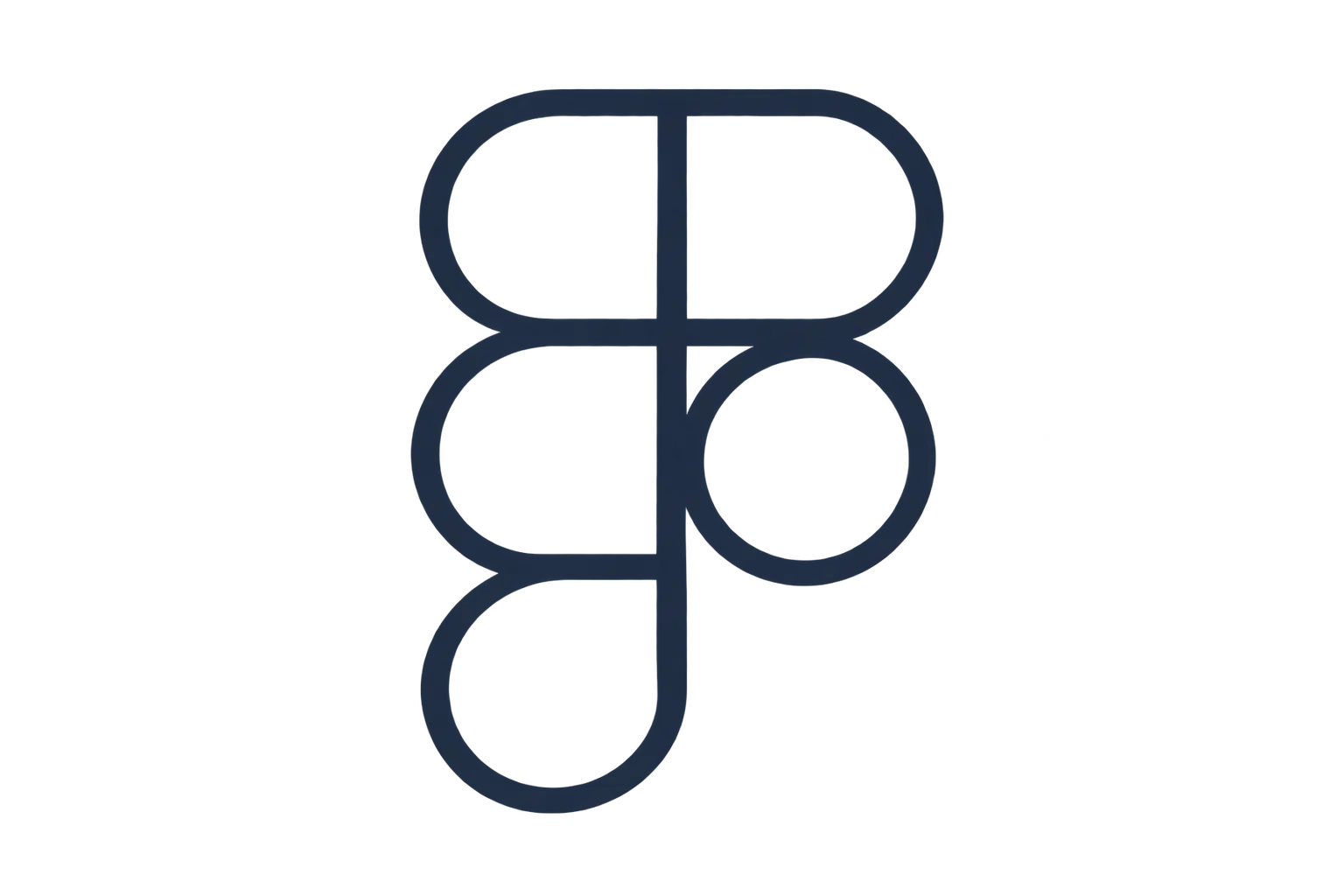 Best Python Developer in Kerala - Figma