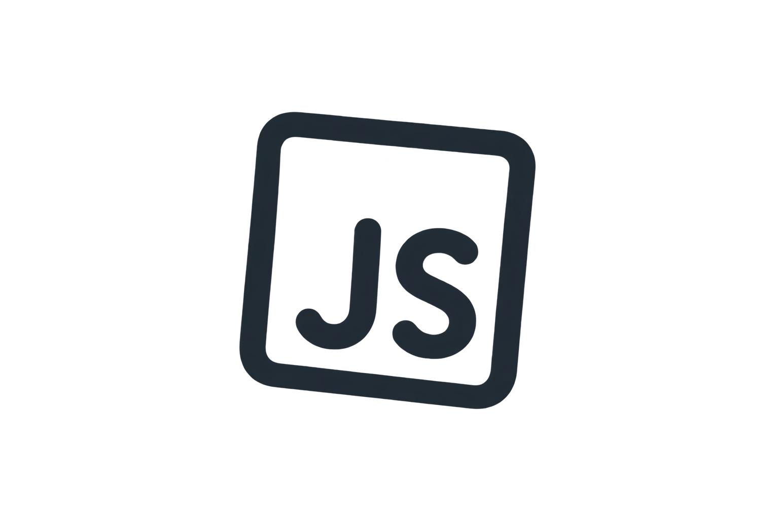Best Python Developer in Kerala - JavaScript