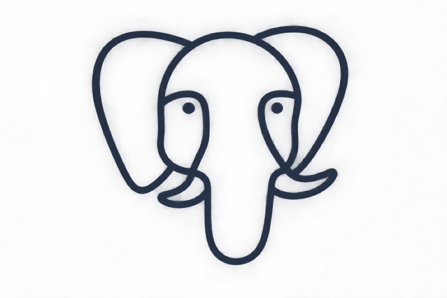 PostgreSQL